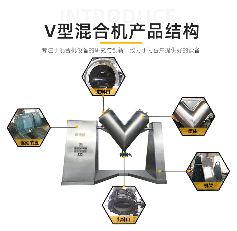 005產(chǎn)品結構.jpg